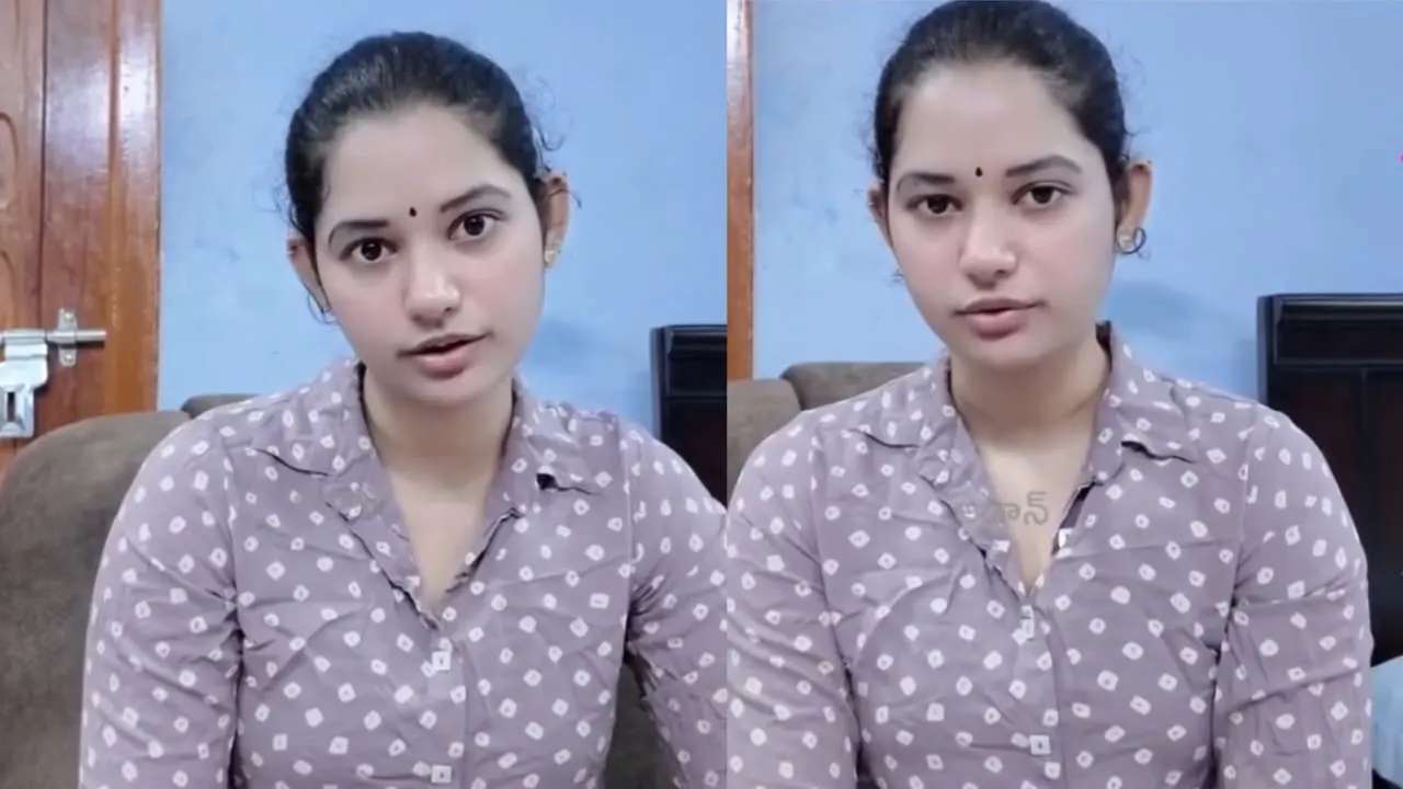 Alekya chitti pickles