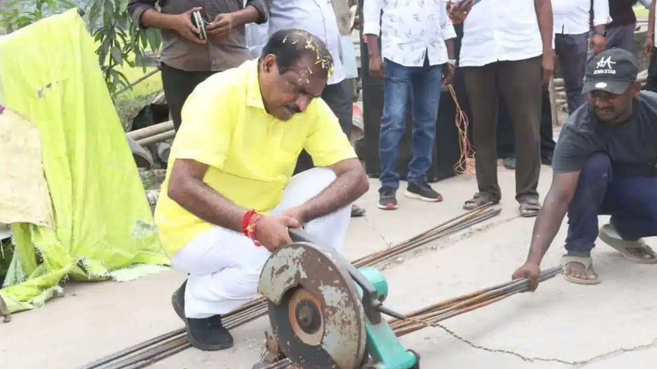 WhatsApp Image 2025-04-15 at 2.16.19 PM