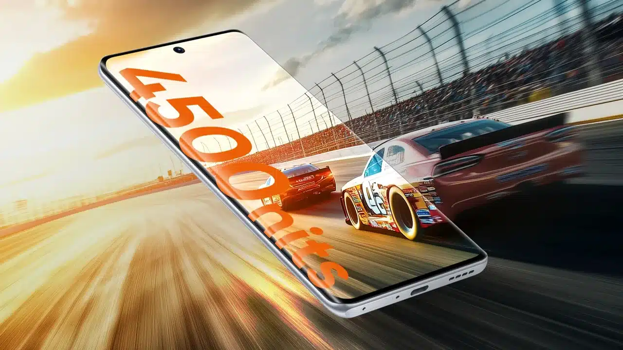 realme, narzo 80 pro