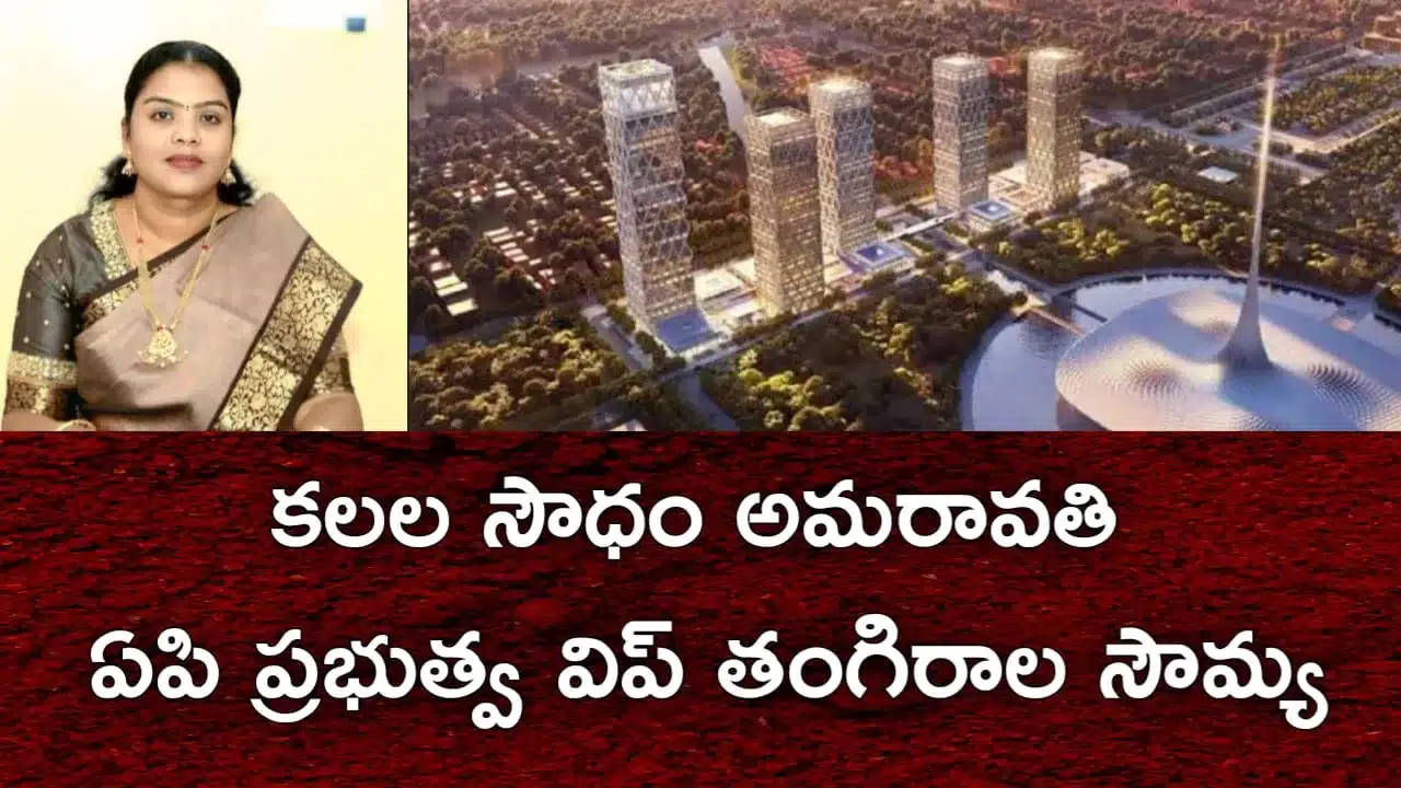 Farmers Protest,