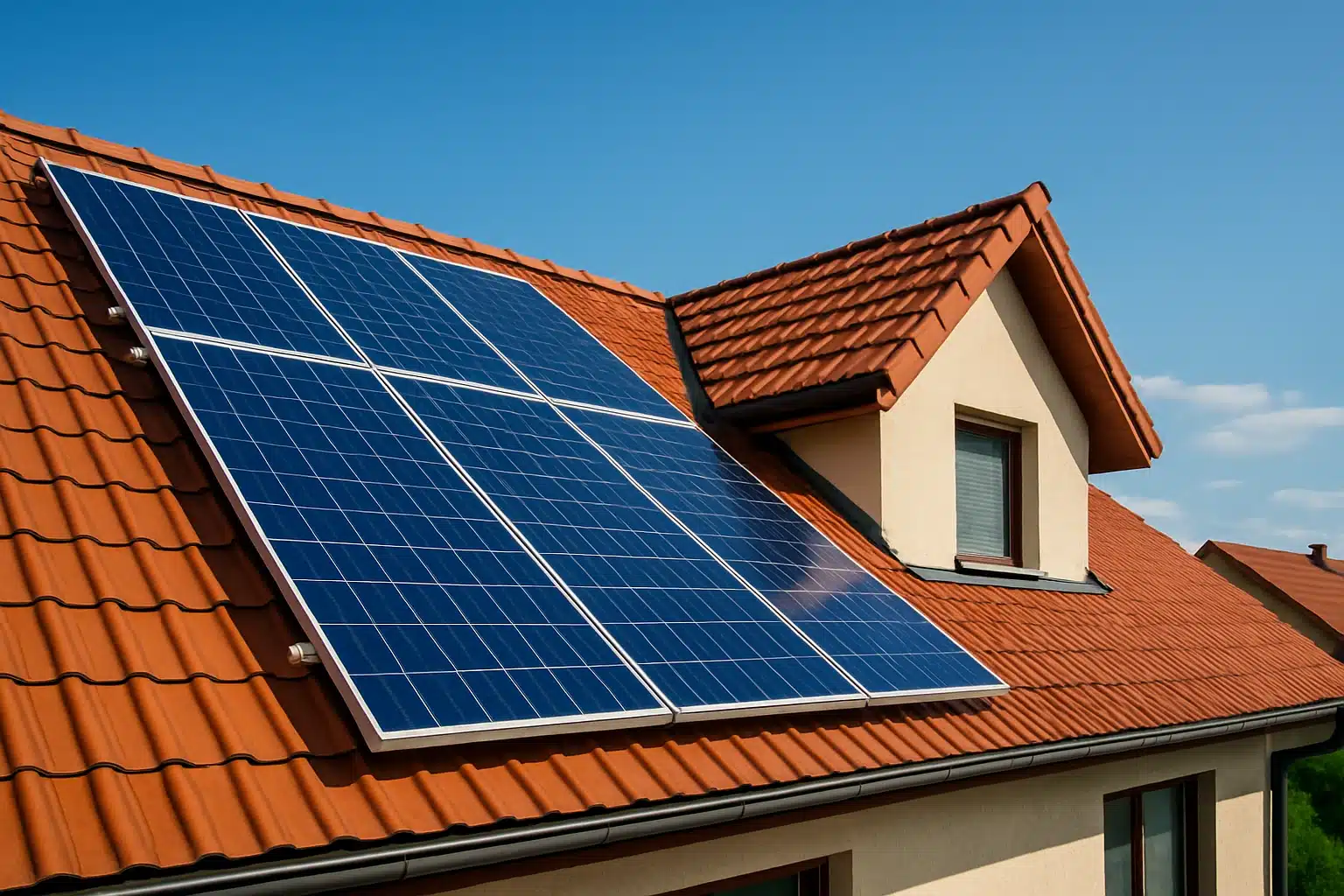 Free Electricity Scheme