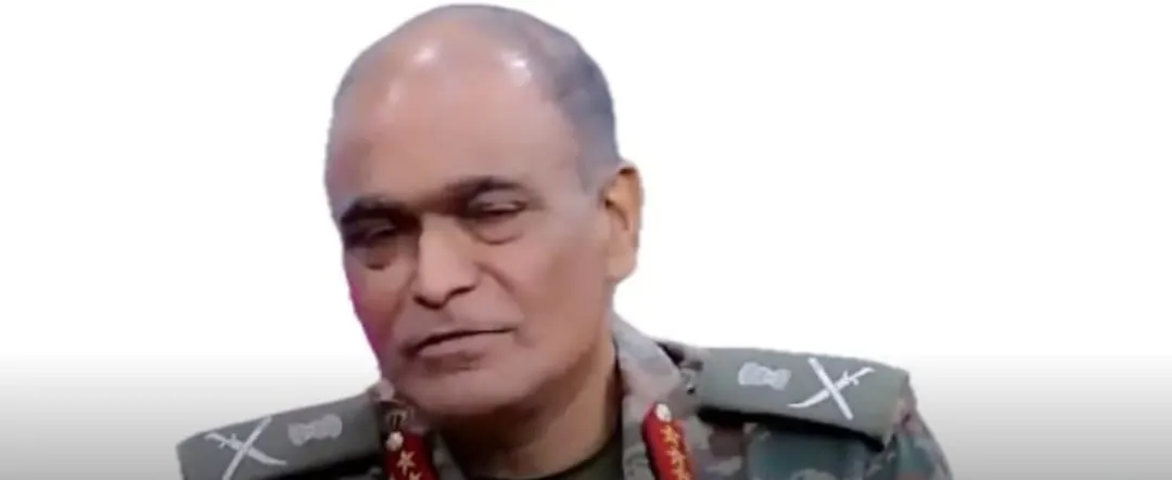 Operation Sindoor
