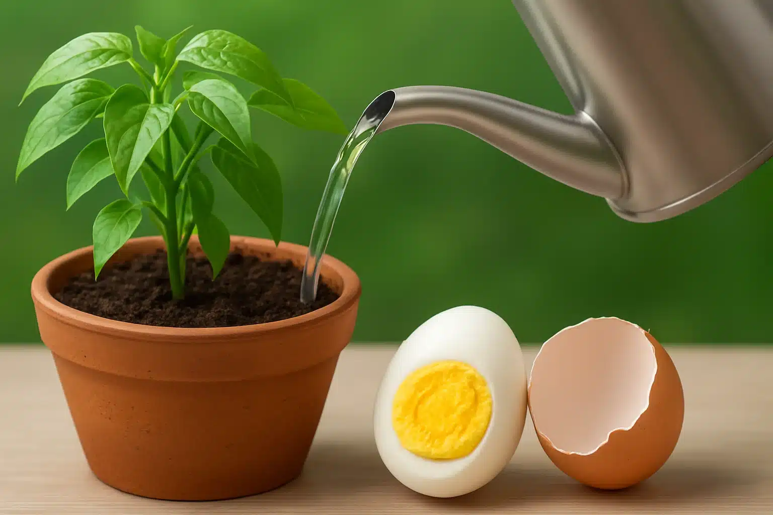 boiled-egg-water-benefits-for-plants