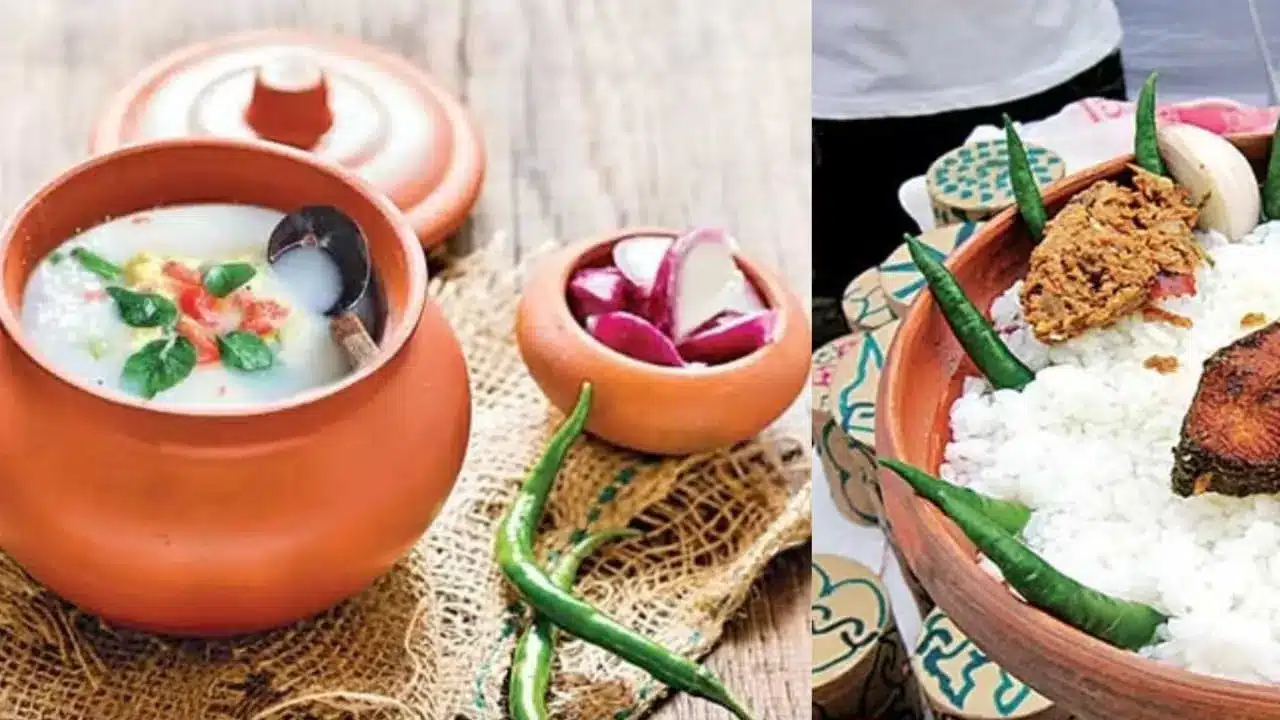 chadannam benfits (2)