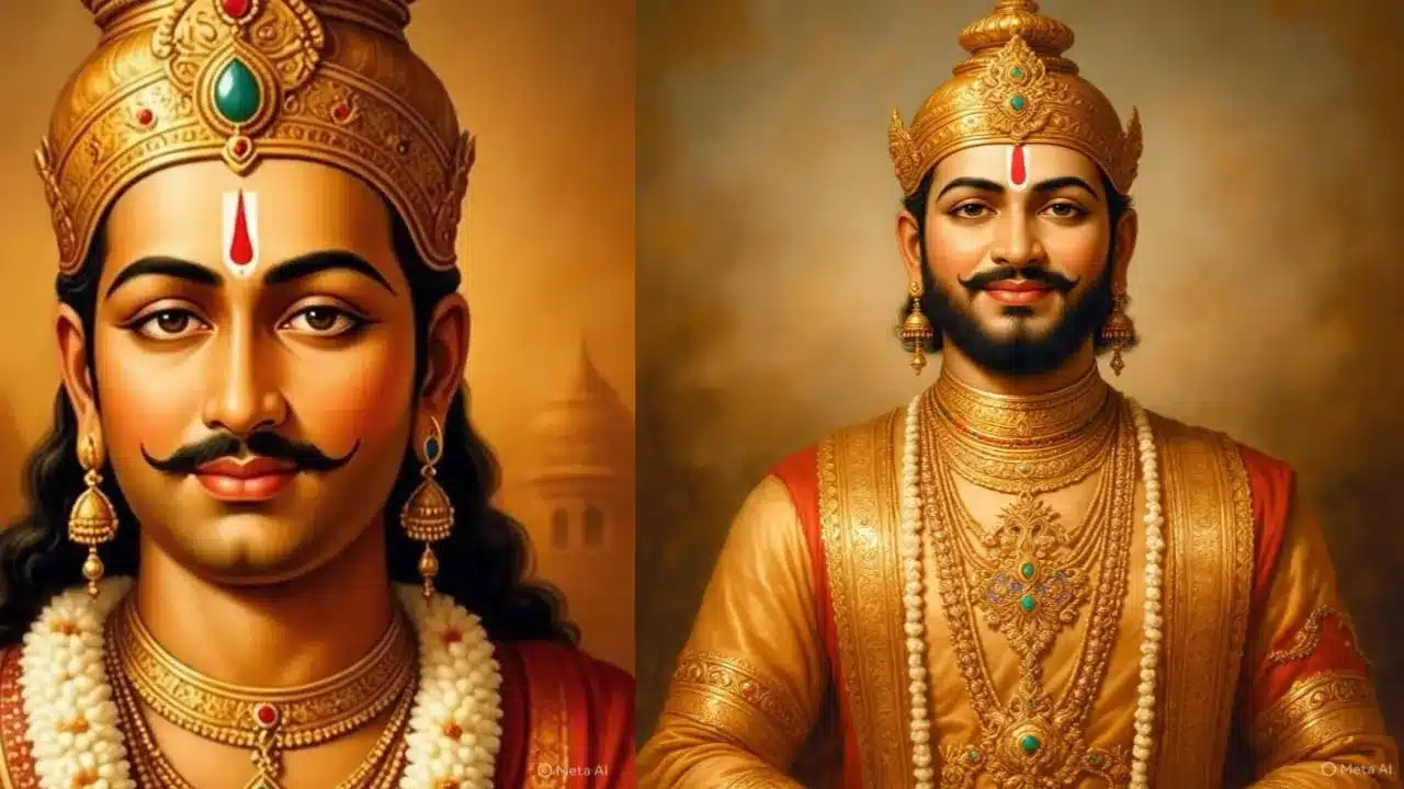 king sri krishna devaraya (1)