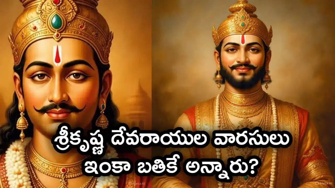 king sri krishna devaraya (2)