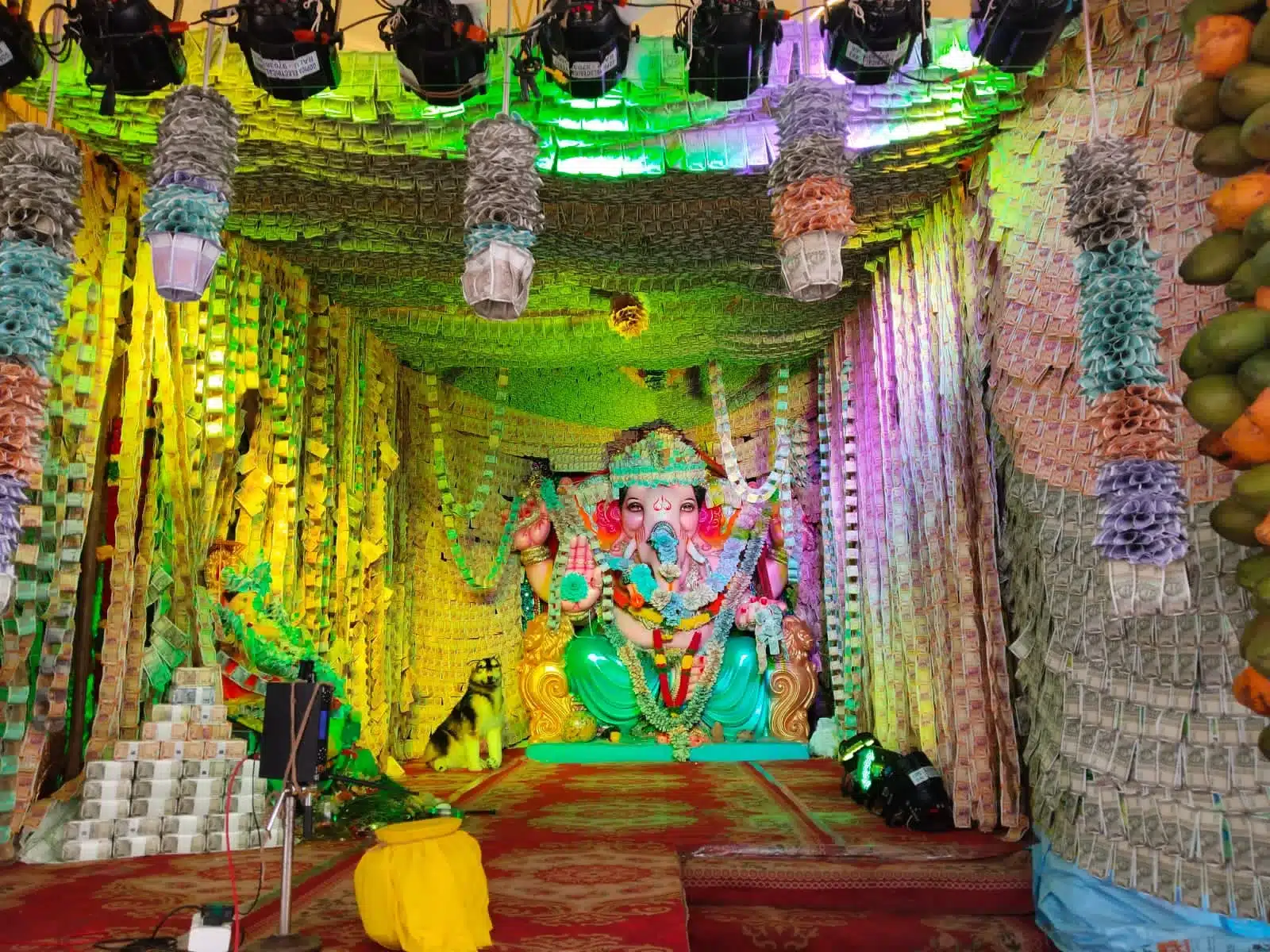 NANDIGAMA