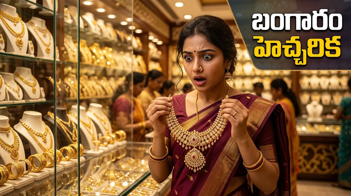 BIS hallmark gold India