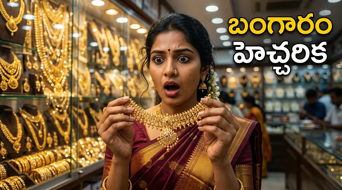 gold buying rules India